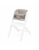 Inglesina passeggino Aptica Portland Blue - Amodio mySweetie Inglesina passeggino Aptica Portland Blue - Amodio mySweetie