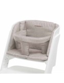 Inglesina telaio Aptica XT Nero - Amodio mySweetie Inglesina telaio Aptica XT Nero - Amodio mySweetie