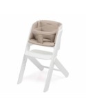 Inglesina passeggino Aptica XT Sequoia Green - Amodio mySweetie Inglesina passeggino Aptica XT Sequoia Green - Amodio mySweetie