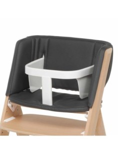 Foppapedretti - Barriera di sicurezza per Stile e Tiramisù 2