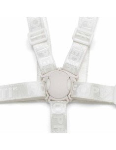 Foppapedretti - Cinturine Di Sicurezza Per Stile E Tiramisù 2