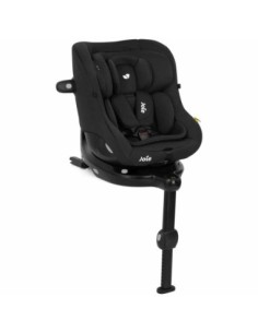 Joie - Seggiolino Auto i-Pivot 360 40-105 Cm - Spedizione Gratuita