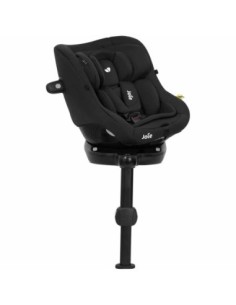 Joie - Seggiolino Auto i-Pivot 360 40-105 Cm - Spedizione Gratuita 2