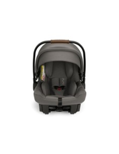 Erbesi - Rivestimento tessile Cuoricini culletta Ninna