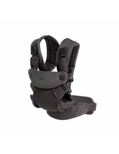 Inglesina trio Aptica XT Horizon Grey con seggiolino auto Darwin 40-75 cm - Amodio mySweetie Inglesina trio Aptica XT Horizon Grey con seggiolino auto Darwin 40-75 cm - Amodio mySweetie