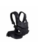 Inglesina navicella Culla Maxi Horizon Grey - Amodio mySweetie Inglesina navicella Culla Maxi Horizon Grey - Amodio mySweetie