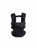Inglesina seggiolino auto Darwin Horizon Grey 40-75 cm - Amodio mySweetie Inglesina seggiolino auto Darwin Horizon Grey 40-75 cm - Amodio mySweetie