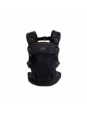 Inglesina Welcome Pad - Amodio mySweetie Inglesina Welcome Pad - Amodio mySweetie