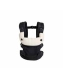 Inglesina Welcome Pad - Amodio mySweetie Inglesina Welcome Pad - Amodio mySweetie