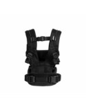 Inglesina telaio Aptica XT Nero - Amodio mySweetie Inglesina telaio Aptica XT Nero - Amodio mySweetie