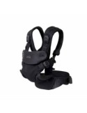 Inglesina passeggino Aptica XT Horizon Grey - Amodio mySweetie Inglesina passeggino Aptica XT Horizon Grey - Amodio mySweetie