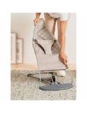 Inglesina trio Aptica XT Polar Blue con seggiolino auto Darwin 40-75 cm - Amodio mySweetie Inglesina trio Aptica XT Polar Blue con seggiolino auto Darwin 40-75 cm - Amodio mySweetie
