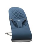 Inglesina navicella Culla Maxi Polar Blue - Amodio mySweetie Inglesina navicella Culla Maxi Polar Blue - Amodio mySweetie