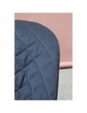 Inglesina seggiolino auto Darwin Polar Blue 40-75 cm - Amodio mySweetie Inglesina seggiolino auto Darwin Polar Blue 40-75 cm - Amodio mySweetie