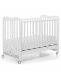 Inglesina Welcome Pad - Amodio mySweetie Inglesina Welcome Pad - Amodio mySweetie