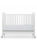Inglesina passeggino Aptica XT Polar Blue - Amodio mySweetie Inglesina passeggino Aptica XT Polar Blue - Amodio mySweetie