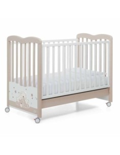 Inglesina trio Aptica XT Sequoia Green con seggiolino auto Darwin 40-75 cm - Amodio mySweetie