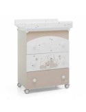Inglesina Welcome Pad - Amodio mySweetie Inglesina Welcome Pad - Amodio mySweetie