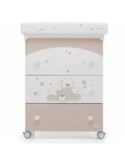 Inglesina Welcome Pad - Amodio mySweetie Inglesina Welcome Pad - Amodio mySweetie