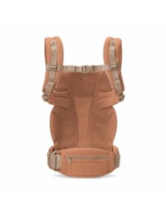 Ergobaby - Marsupio Omni Deluxe - Spedizione Gratuita 2