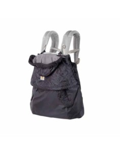 Ergobaby - Cover Invernale Per Marsupi