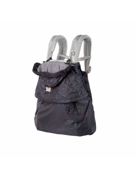 Ergobaby - Cover Invernale Per Marsupi
