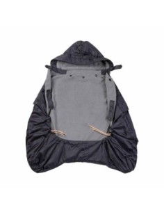 Ergobaby - Cover Invernale Per Marsupi 2