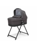 Cybex passeggino Eezy S Twist 2 SLV Navy Blue - Amodio mySweetie Cybex passeggino Eezy S Twist 2 SLV Navy Blue - Amodio mySweetie