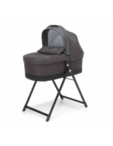 Foppapedretti - Supporto Per Navicella Elevo