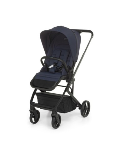 Cybex passeggino Eezy S Twist+2 BLK Navy Blue - Amodio mySweetie Cybex passeggino Eezy S Twist+2 BLK Navy Blue - Amodio mySweetie