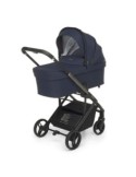 Cybex passeggino Eezy S Twist+2 BLK Navy Blue - Amodio mySweetie Cybex passeggino Eezy S Twist+2 BLK Navy Blue - Amodio mySweetie