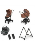 Cybex passeggino Eezy S Twist+2 BLK Navy Blue - Amodio mySweetie Cybex passeggino Eezy S Twist+2 BLK Navy Blue - Amodio mySweetie