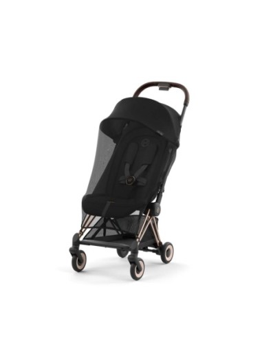 Cybex - Promo Passeggino Coya Più Zanzariera In Omaggio - Spedizione Gratuita