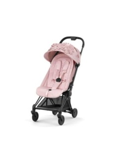 Cybex - Passeggino Coya Fashion Collections - Spedizione Gratuita