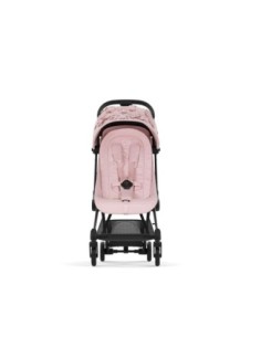 Cybex - Passeggino Coya Fashion Collections - Spedizione Gratuita 2