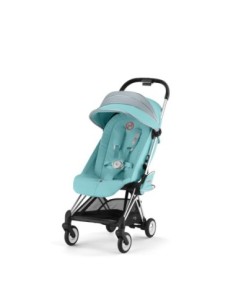 Cybex - Passeggino Coya Design Collaborations - Spedizione Gratuita