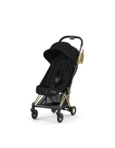 Cybex - Passeggino Coya Design Collaborations - Spedizione Gratuita 2
