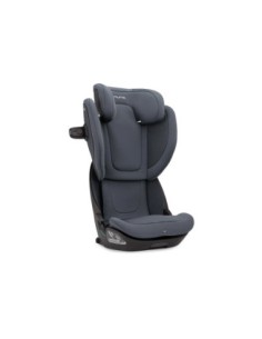 Inglesina - Passeggino Maior - Spedizione Gratuita