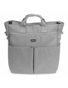 Chicco - Borsa Genitore