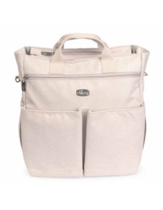 Chicco - Borsa Genitore 2