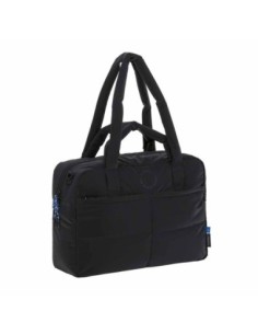 Lassig - Borsa EveryDay