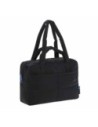Lassig - Borsa EveryDay