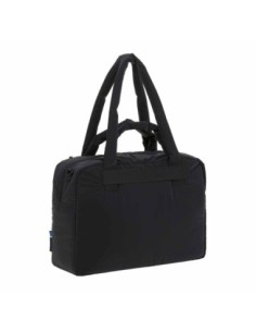 Lassig - Borsa EveryDay 2