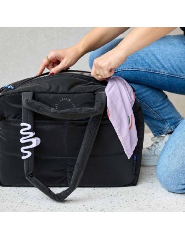 Lassig - Borsa EveryDay