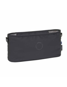 Lassig - Organizer Per Passeggino