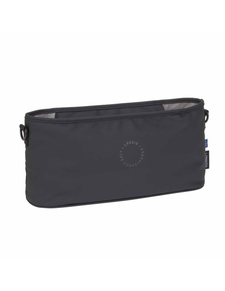 Lassig - Organizer Per Passeggino