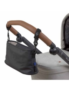Lassig - Organizer Per Passeggino 2