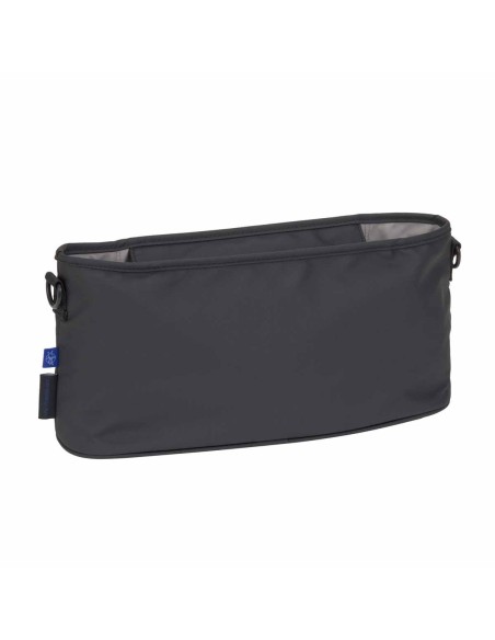 Lassig - Organizer Per Passeggino