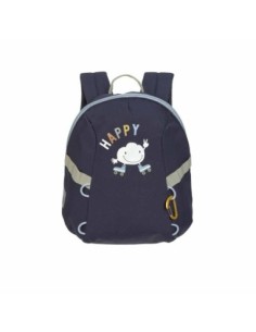Lassig - Zaino Tiny Outdoor