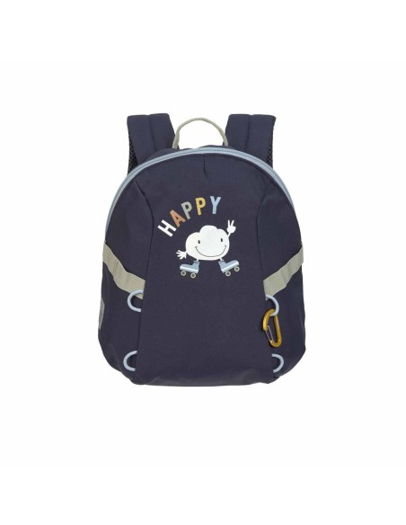 Lassig - Zaino Tiny Outdoor
